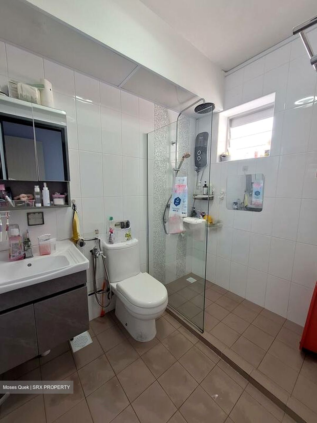 Blk 186B Fengshan Greenville (Bedok), HDB 4 Rooms #518874291